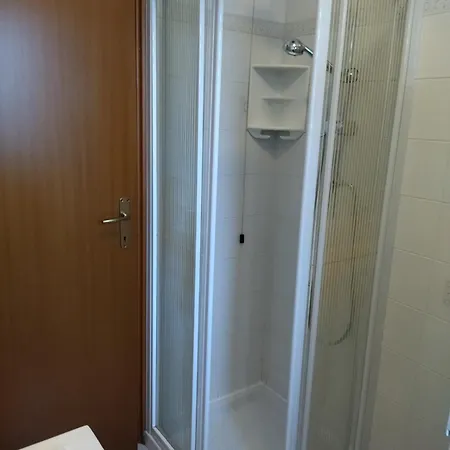 Rifugio Degli Dei Apartment Monzuno